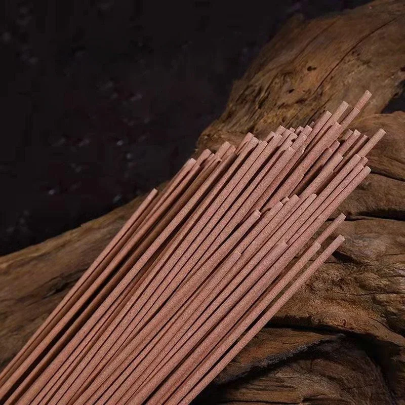 400Pcs Natural Sandalwood Sticks Home Incense Sticks Blessing Ceremony Prayer Buddha Incense Wormwood Sandalwood Agarwood 400Pcs Natural Sandalwood Sticks Home Incense Sticks Blessing Ceremony Prayer Buddha Incense Wormwood Sandalwood Agarwood