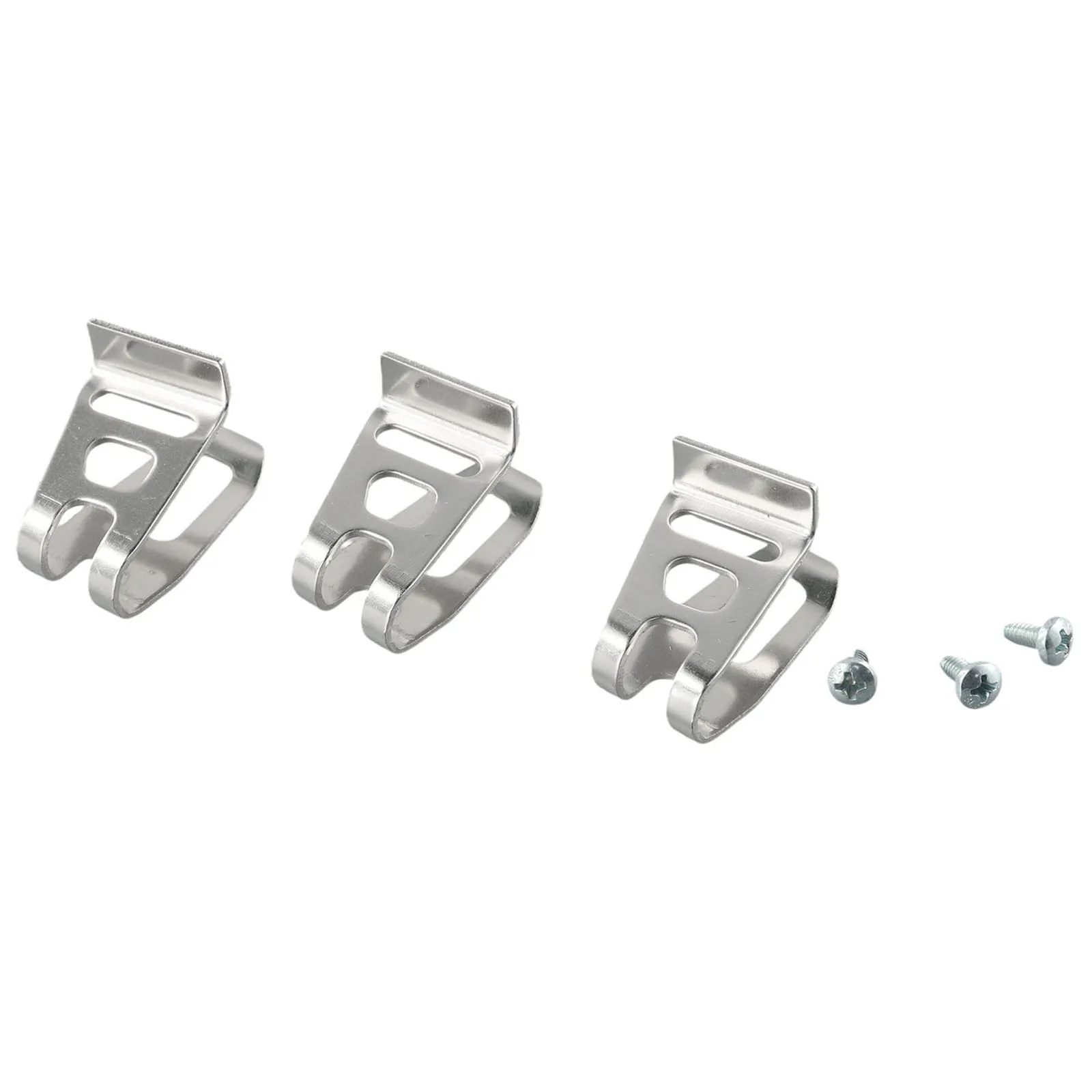 Durable Waist Buckle Belt Buckle Utility Accessories Fittings Silver 47*28mm Waist Buckle Belt Buckle Electric Batch
Durable Waist Buckle Belt Buckle Utility Accessories Fittings Silver 47*28mm Waist Buckle Belt Buckle Electric Batch