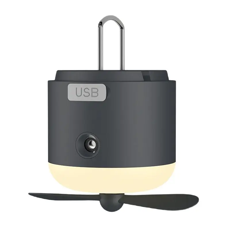 Светодиодная лампа для кемпинга, Перезаряжаемый USB фонарь с 4 скоростями ветра и вентилятором, аксессуары для кемпинга, снаряжение для выживания, рыбалки, трекинга
Светодиодная лампа для кемпинга, Перезаряжаемый USB фонарь с 4 скоростями ветра и вентилятором, аксессуары для кемпинга, снаряжение для выживания, рыбалки, трекинга