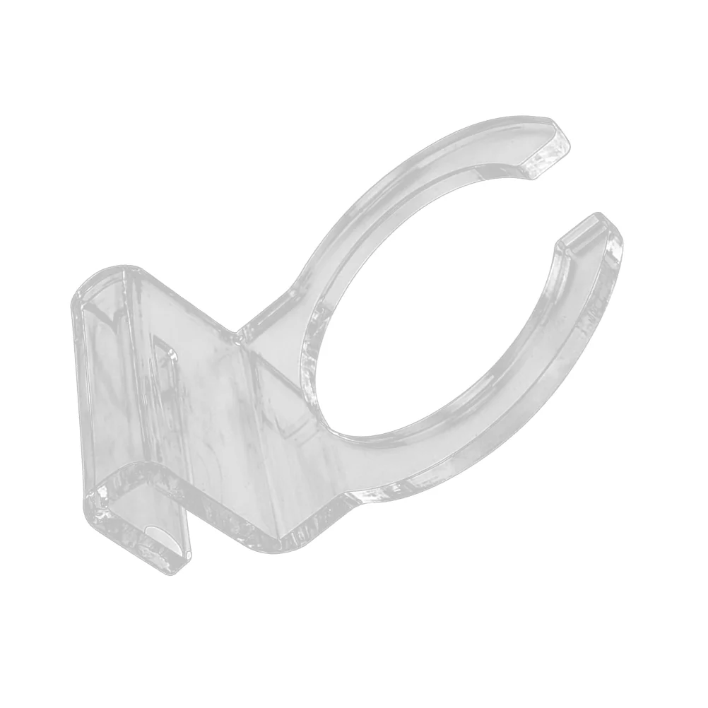 1pc Filter Bag Holder Lightweight Premium Mesh Bag Filter Socks Holder Filter Bag Holder Support Frame Mount Bracket for
1pc Filter Bag Holder Lightweight Premium Mesh Bag Filter Socks Holder Filter Bag Holder Support Frame Mount Bracket for