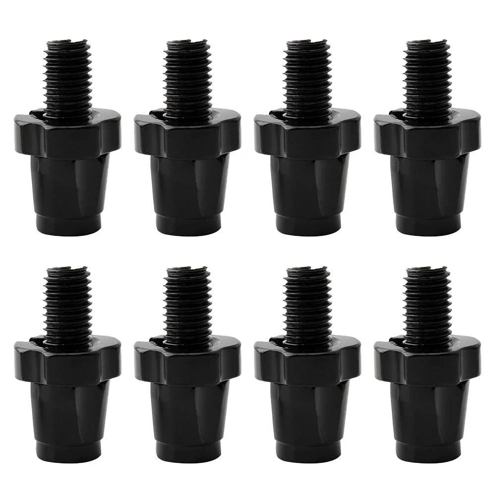 Cycling Parts High Quality Hot Sale 2023 New Adjustment Screw Brake Lever Brake Cable M7 Brake Levers Right Left
Cycling Parts High Quality Hot Sale 2023 New Adjustment Screw Brake Lever Brake Cable M7 Brake Levers Right Left