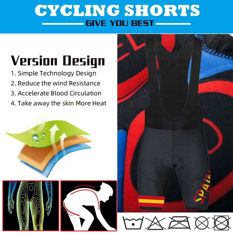 how to choose bike size based on height