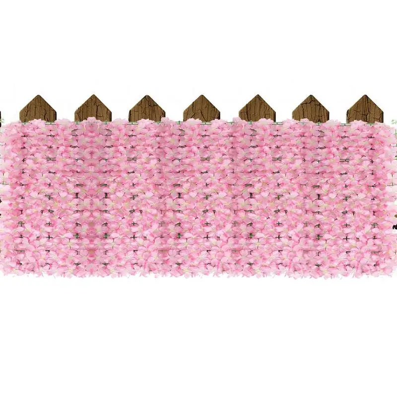 Artificial Leaf Garden Fence Screening Roll UV Fade Protected Privacy Artificial Fence Wall Landscaping Ivy Garden Fence Panel
Artificial Leaf Garden Fence Screening Roll UV Fade Protected Privacy Artificial Fence Wall Landscaping Ivy Garden Fence Panel