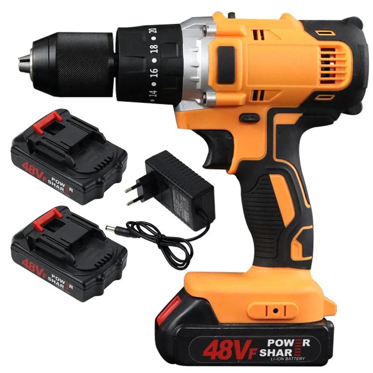 keuhz parafusadeira a bateria bosch hand drill stanley 18V tool accuboor CE CN(Origin) Impact Drill
keuhz parafusadeira a bateria bosch hand drill stanley 18V tool accuboor CE CN(Origin) Impact Drill