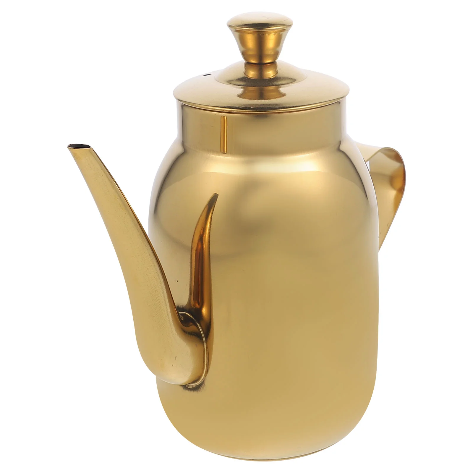Filter Residue Oil Pot Olive Dispenser Vinegar Stainless Steel Household Container Pour Bottle Kitchen Accessory Sauce
Filter Residue Oil Pot Olive Dispenser Vinegar Stainless Steel Household Container Pour Bottle Kitchen Accessory Sauce