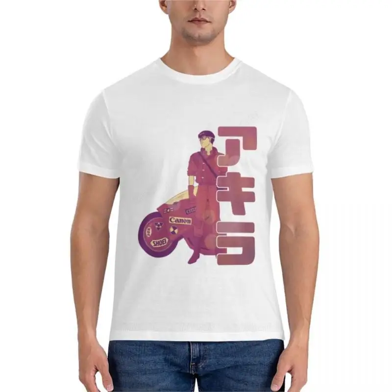 men cotton tshirt Rebel 02 Essential T-Shirt oversized t shirts for men clothes for men man black t-shirt
men cotton tshirt Rebel 02 Essential T-Shirt oversized t shirts for men clothes for men man black t-shirt
