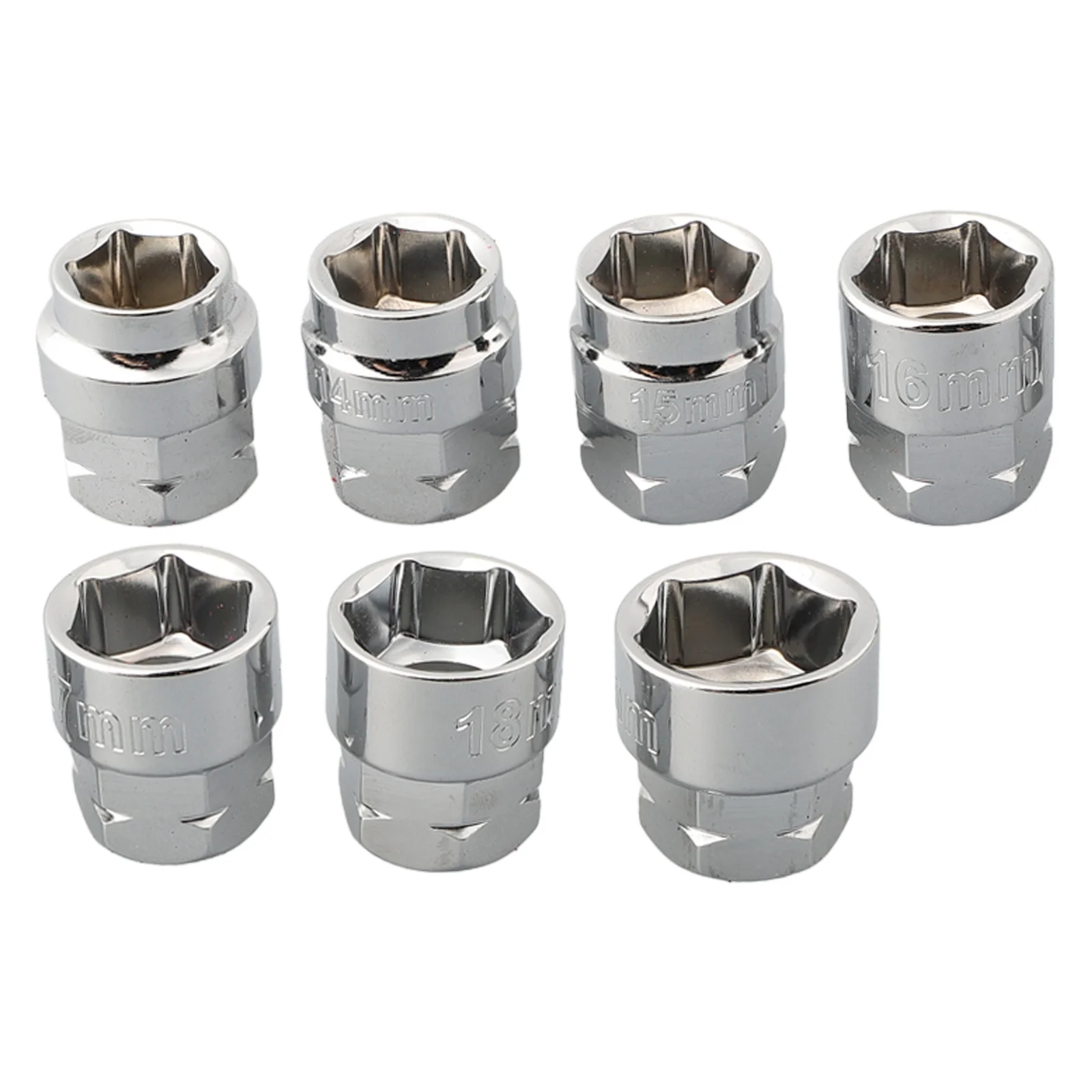 Removal And Installation Of The Belt Adjustable Disassembly Idler Pulley Support Wrench Pcs Socket Repair Tools
Removal And Installation Of The Belt Adjustable Disassembly Idler Pulley Support Wrench Pcs Socket Repair Tools