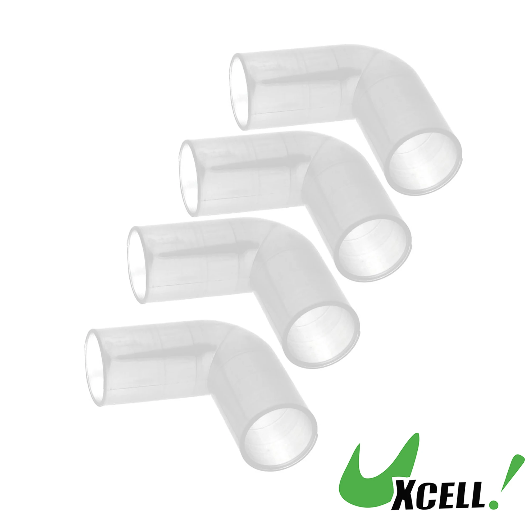 UXCELL ID 5/18/20mm 4/15PCS Acrylic 90 Degree Elbow Connector Water Hose Pipe Tube Aquarium Fish Tank Supplies Accessories
UXCELL ID 5/18/20mm 4/15PCS Acrylic 90 Degree Elbow Connector Water Hose Pipe Tube Aquarium Fish Tank Supplies Accessories