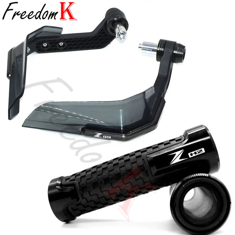 Для ZH2 2019 2020 2021 Z H2 Zh2 мотоциклетные накладки, ручки, щит лобового стекла
Для ZH2 2019 2020 2021 Z H2 Zh2 мотоциклетные накладки, ручки, щит лобового стекла
