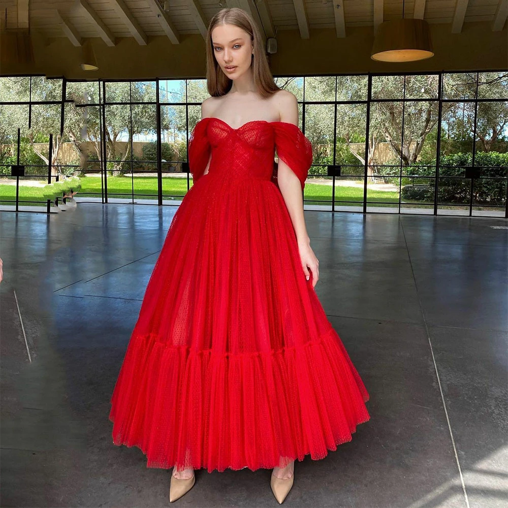 Long Dresses for Women Party Wedding Evening Ball Gown Prom Dress 2024 Elegant Gowns Formal Luxury Cocktail Occasion Women's New
Long Dresses for Women Party Wedding Evening Ball Gown Prom Dress 2024 Elegant Gowns Formal Luxury Cocktail Occasion Women's New