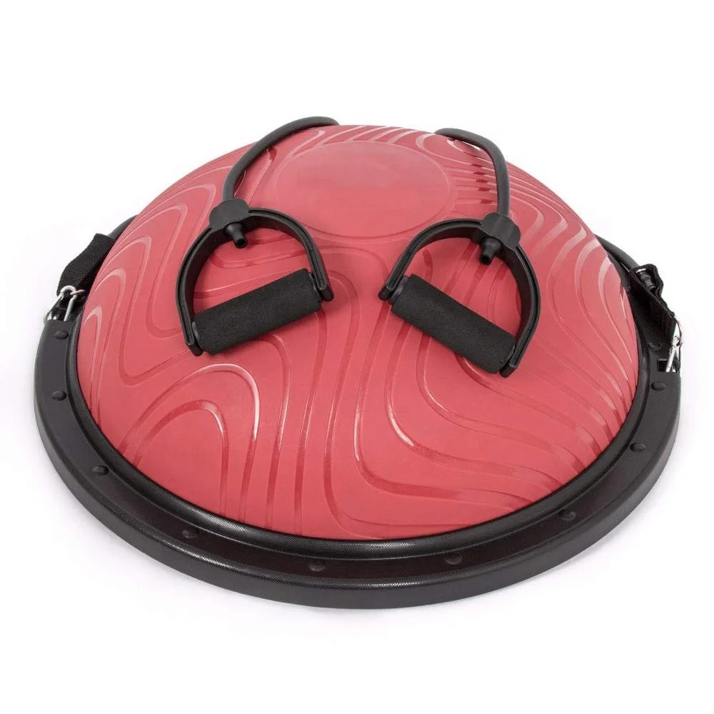 Высококачественный мяч для фитнеса, пилатеса
Высококачественный мяч для фитнеса, пилатеса