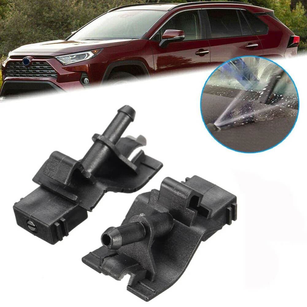 2 шт., Форсунка для распыления воды для Toyota XU40 07-13 Auris E150 06-12 XA30 05-12 Corolla/Altis E140 2006-2014 для Camry
2 шт., Форсунка для распыления воды для Toyota XU40 07-13 Auris E150 06-12 XA30 05-12 Corolla/Altis E140 2006-2014 для Camry