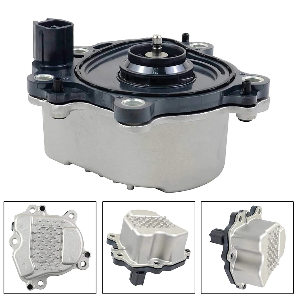 Pump Water Pump 161A0-39025 With Gasket Engine Electric Water Pump Engine Water Pump For Toyota For Camry Hybrid
Pump Water Pump 161A0-39025 With Gasket Engine Electric Water Pump Engine Water Pump For Toyota For Camry Hybrid
