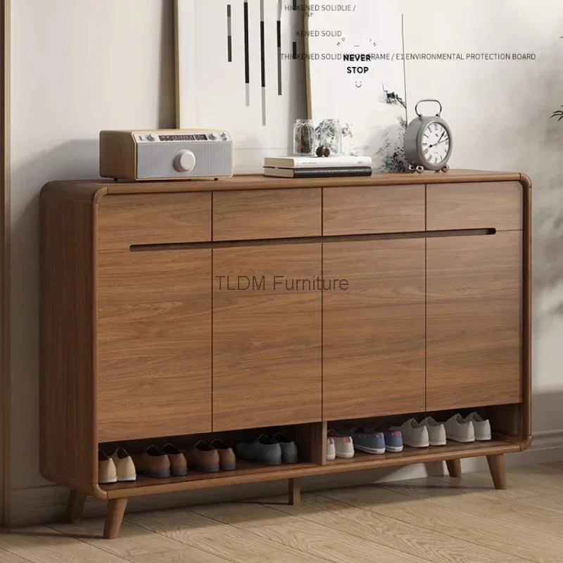 Modern Lounge Living Room Cabinets Luxury Organizer Display Corner Hallway Shoe Cabinet Wooden Muebles Para Hogar Home Furniture
Modern Lounge Living Room Cabinets Luxury Organizer Display Corner Hallway Shoe Cabinet Wooden Muebles Para Hogar Home Furniture