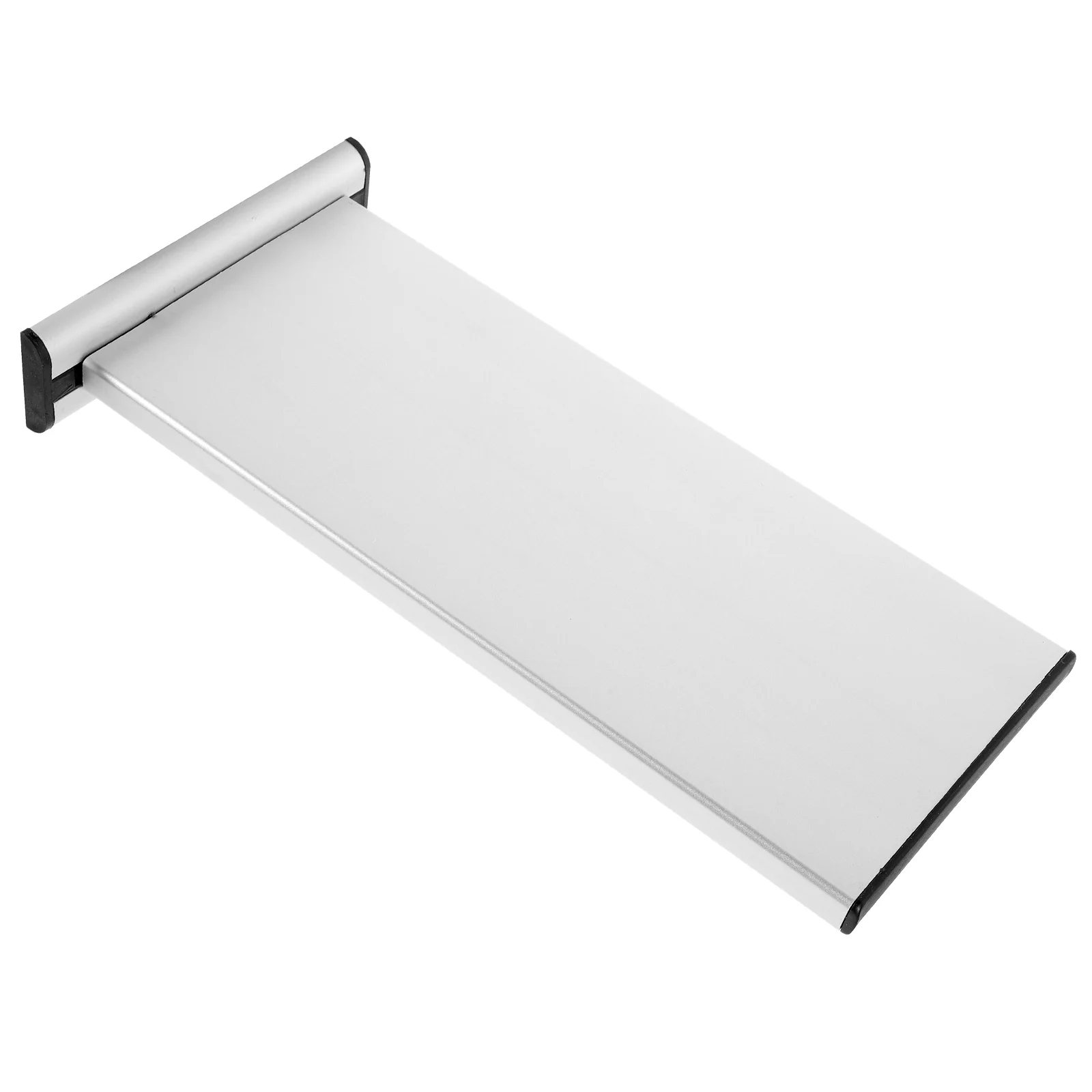 Plate Name Door Sign Office Display Nameplate Blank Wall Frame Metal Aluminum Business Holder Mount Doors Classroom Alloy The
Plate Name Door Sign Office Display Nameplate Blank Wall Frame Metal Aluminum Business Holder Mount Doors Classroom Alloy The