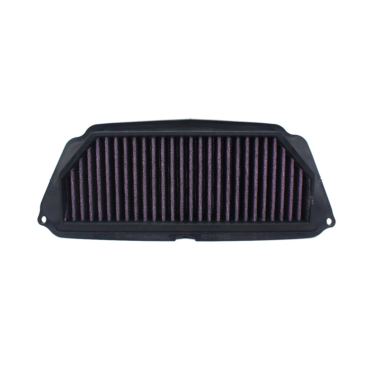 Воздушный фильтр для мотоцикла CB650R CBR650R CB 650R 650 R 2019-2022, аксессуары для мотоциклов
Воздушный фильтр для мотоцикла CB650R CBR650R CB 650R 650 R 2019-2022, аксессуары для мотоциклов