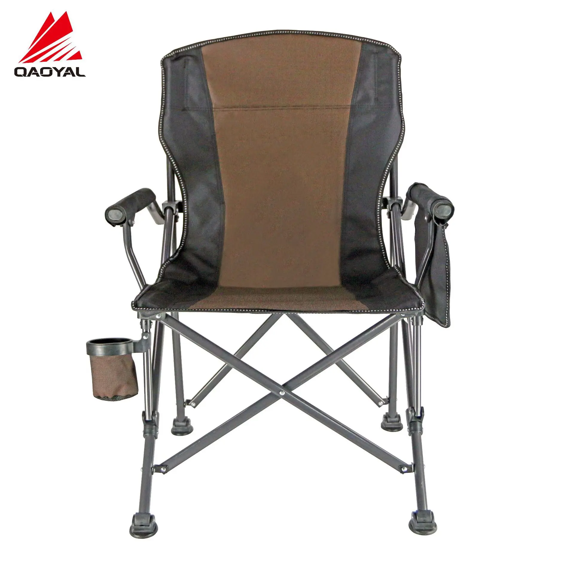 Qiaoyuan Medium Beach Chair Folding Outdoor Leisure Chair Spot Wholesale Camping Fishing Chair ZhongG self-produced and
Qiaoyuan Medium Beach Chair Folding Outdoor Leisure Chair Spot Wholesale Camping Fishing Chair ZhongG self-produced and