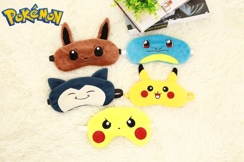 Pokémon Pikachu Patch Action Anime Figures Snorlax Blastoise Patch Cute Cartoon Doll Shading High Quality Sleep Ornaments Gifts
Pokémon Pikachu Patch Action Anime Figures Snorlax Blastoise Patch Cute Cartoon Doll Shading High Quality Sleep Ornaments Gifts