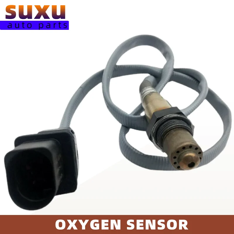 11787558087 0258017102 O2 Oxygen Sensor for 250-25047 for 2007-2016 BMW Z4 1 Series M 135i 335i 335is 335xi xD
11787558087 0258017102 O2 Oxygen Sensor for 250-25047 for 2007-2016 BMW Z4 1 Series M 135i 335i 335is 335xi xD