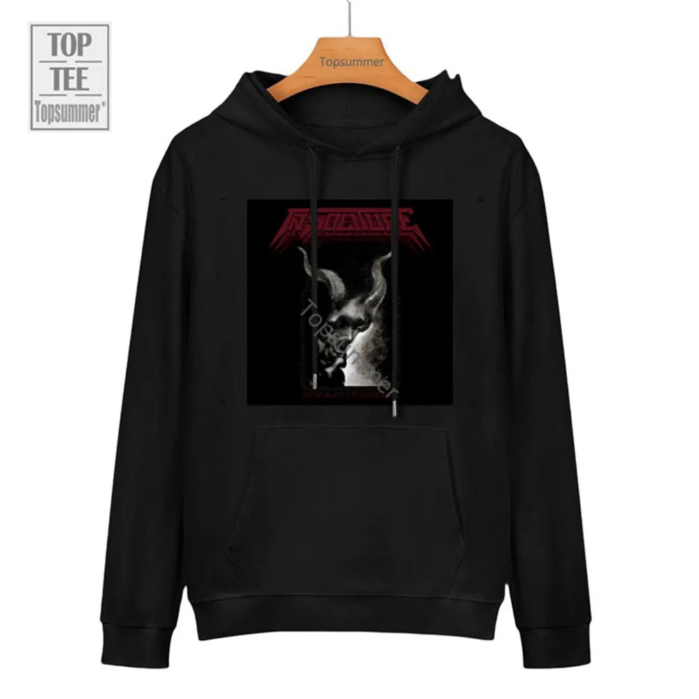 The World.The Flesh.The Devil Album Sweatshirts In Solitude Tour Sweatshirt Teens Pop Streetwear Cotton Hoodies
The World.The Flesh.The Devil Album Sweatshirts In Solitude Tour Sweatshirt Teens Pop Streetwear Cotton Hoodies