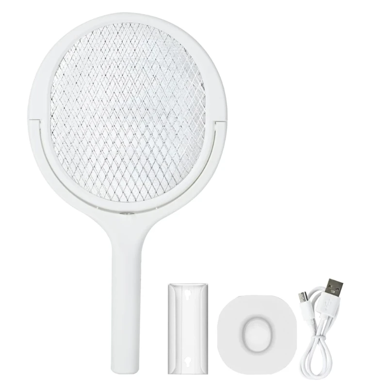 X6HD 90 градусов Вращающаяся лампа MosquitoKiller Электрический шокер УФ-свет Ошибки Zapper Ловушка Мухи Летняя мухобойка
X6HD 90 градусов Вращающаяся лампа MosquitoKiller Электрический шокер УФ-свет Ошибки Zapper Ловушка Мухи Летняя мухобойка