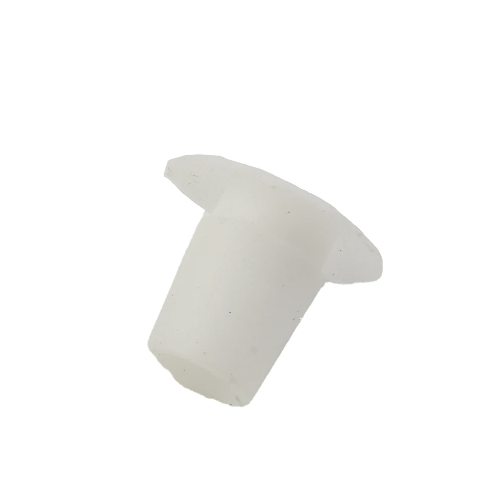 26Pcs Door Card Trim Clips Panel Clips26Pcs Door Card Tre Item May Be Slightly Different From The Pictures Shown On Website Ca C
26Pcs Door Card Trim Clips Panel Clips26Pcs Door Card Tre Item May Be Slightly Different From The Pictures Shown On Website Ca C
