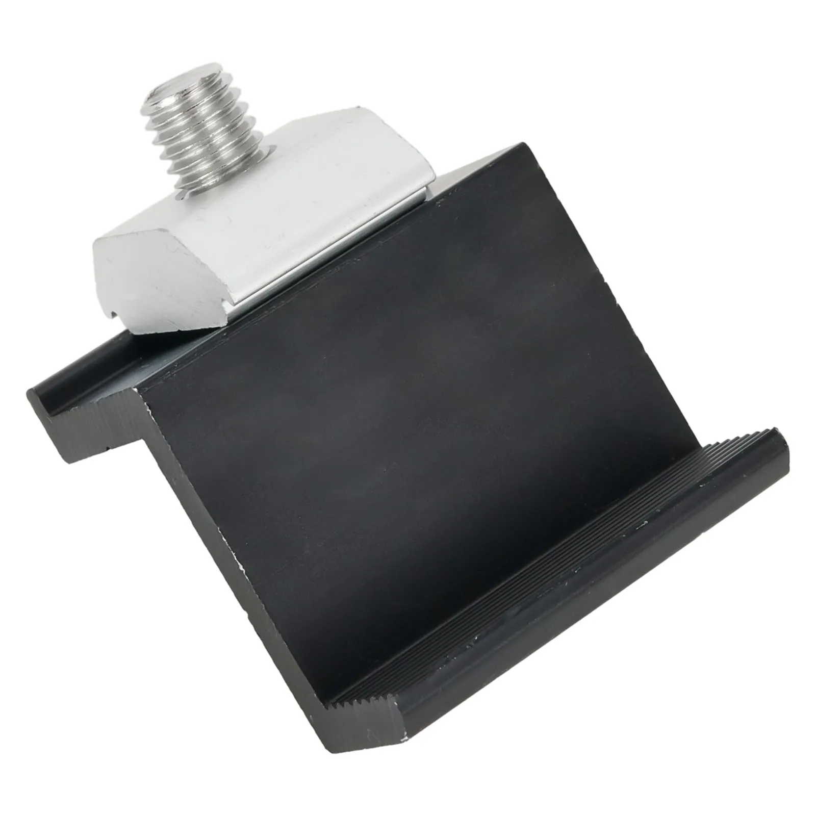 30/35mm Solar Panel Mounting Bracket Fixing Clamp End Middle Clamp PV Photovoltaic Panel Clip For Solar System Accessories
30/35mm Solar Panel Mounting Bracket Fixing Clamp End Middle Clamp PV Photovoltaic Panel Clip For Solar System Accessories