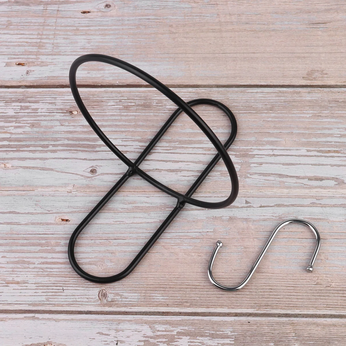 Plant Ring Pot Wall Holder Metal Hanger Planter Mounted Flower Rings Hook Bracket Iron Stand Potted
Plant Ring Pot Wall Holder Metal Hanger Planter Mounted Flower Rings Hook Bracket Iron Stand Potted