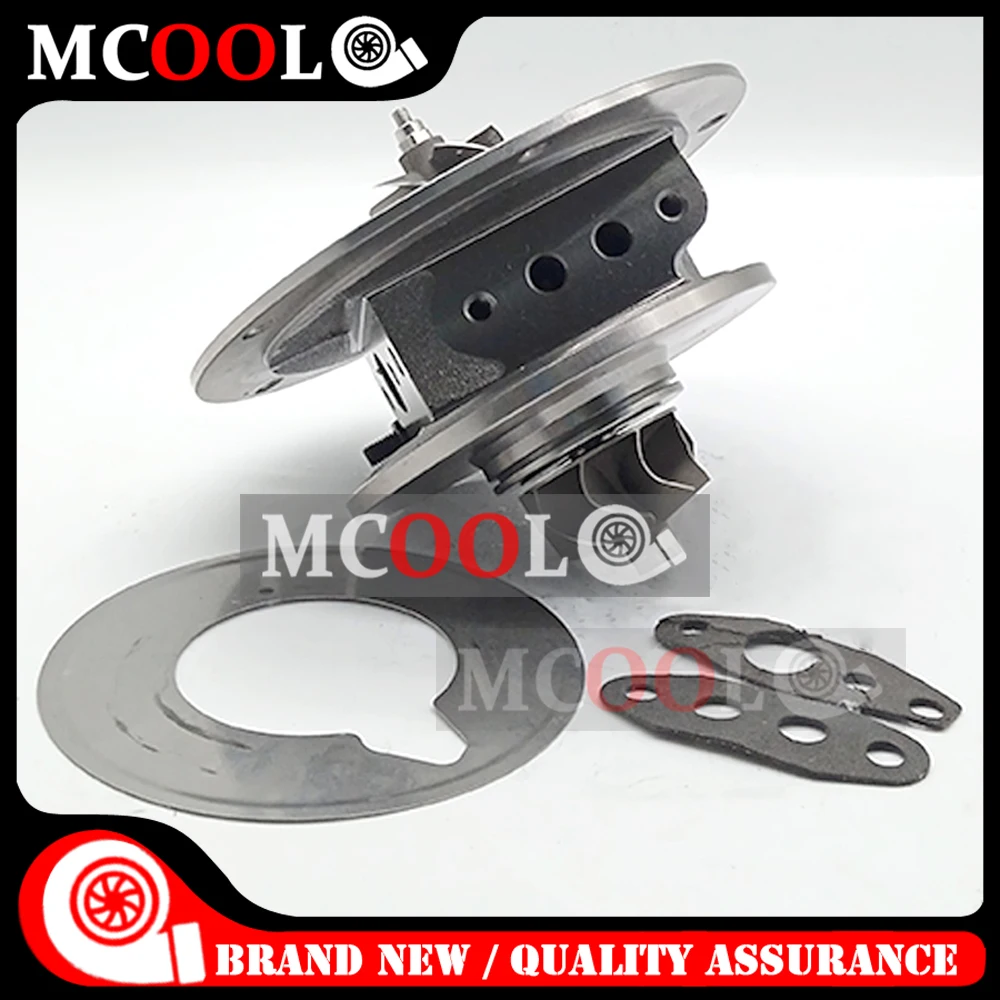 17201-11080 NEW CT16V Turbo ChraCartridge For Toyota Hilux Prado 1GD FTV 1GD 2GD engine 1720111080 Turbo Core 2.8L
17201-11080 NEW CT16V Turbo ChraCartridge For Toyota Hilux Prado 1GD FTV 1GD 2GD engine 1720111080 Turbo Core 2.8L