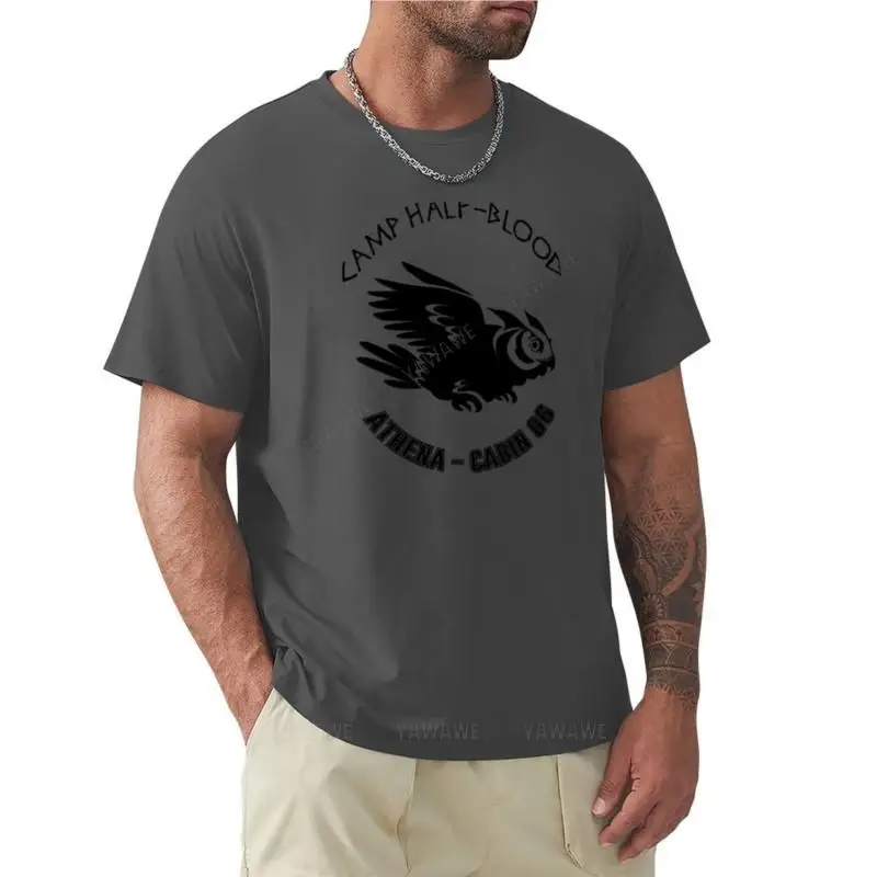 3 T-Shirt plain t-shirt Short sleeve men t shirts black cotton mens t-shirt summer t-shirt men
3 T-Shirt plain t-shirt Short sleeve men t shirts black cotton mens t-shirt summer t-shirt men