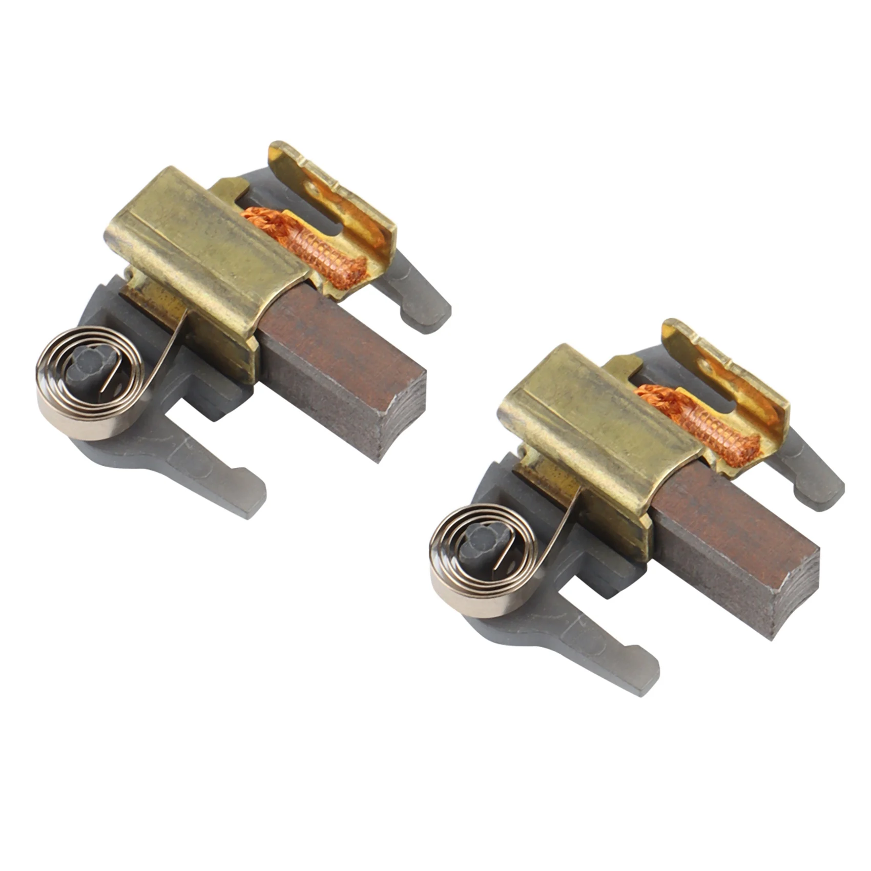 Держатель для угольной щетки 493511-00 для DeWALT 603754-01, DC930, DC926, DC927, DC930, DC935, DC936, DC984, DC987, DC988
Держатель для угольной щетки 493511-00 для DeWALT 603754-01, DC930, DC926, DC927, DC930, DC935, DC936, DC984, DC987, DC988
