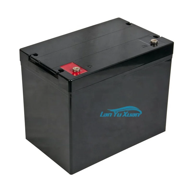 Factory Lithium ion LifePO4 Home Energy Storage Battery 12V 12.8V 100Ah batteries Pack for Solar Power Panels System
Factory Lithium ion LifePO4 Home Energy Storage Battery 12V 12.8V 100Ah batteries Pack for Solar Power Panels System