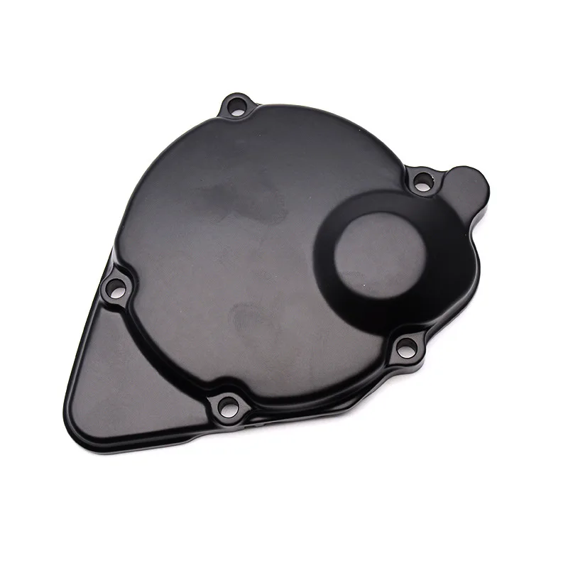 Motorcycle modification accessories for Suzuki GSX400 Inazuma engine Machine cover engine side cover
Motorcycle modification accessories for Suzuki GSX400 Inazuma engine Machine cover engine side cover