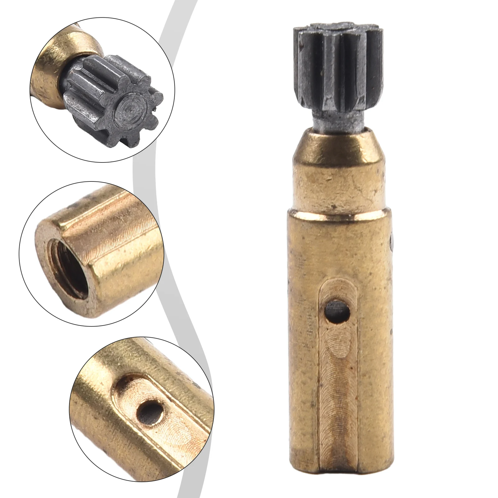 Tool Oil Pump Spare Tune up Attachment Replacement Accessories MS170 MS180 MS181 MS210 MS211 MS230 Maintenance
Tool Oil Pump Spare Tune up Attachment Replacement Accessories MS170 MS180 MS181 MS210 MS211 MS230 Maintenance