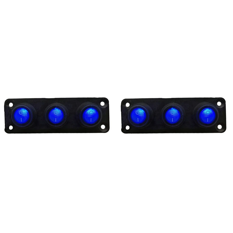 2x3 Gang 12-24V тумблер клавишный переключатель панель светодиодный брейкер водонепроницаемый для автомобиля Автомобильное освещение автомобиля морской лодки яхты
2x3 Gang 12-24V тумблер клавишный переключатель панель светодиодный брейкер водонепроницаемый для автомобиля Автомобильное освещение автомобиля морской лодки яхты