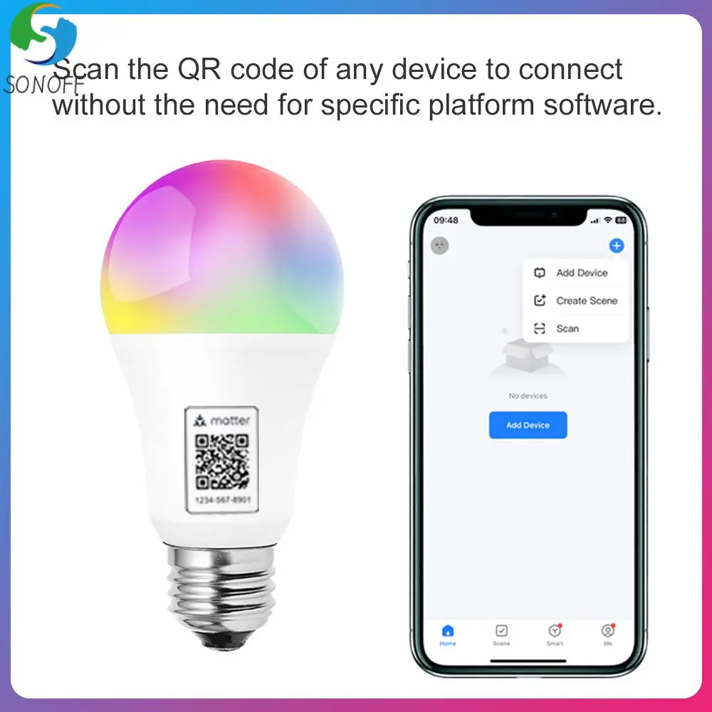 Long-lasting Intelligent Versatile Lighting Options Remote Control Smart Home Lighting Color Plus White Light Enhance Any Room
Long-lasting Intelligent Versatile Lighting Options Remote Control Smart Home Lighting Color Plus White Light Enhance Any Room