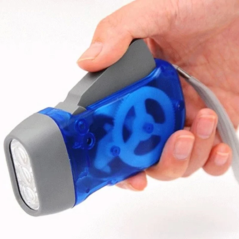 Handy Touch Flashlight Gadget Tactical Nextool Camping Flashlight Outdoor Flash Survival Surefire Shocker Linterna Home Supplies
Handy Touch Flashlight Gadget Tactical Nextool Camping Flashlight Outdoor Flash Survival Surefire Shocker Linterna Home Supplies