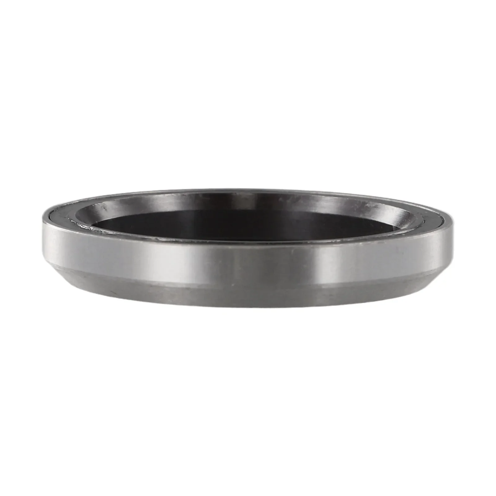 Cycling Parts Accessories Hot Sale Bicicleta 2022 New Headset Bearing MH-P518K 1-1/2\\\" ACB518K 20g 40x51.8x8 36°/45°
Cycling Parts Accessories Hot Sale Bicicleta 2022 New Headset Bearing MH-P518K 1-1/2\\\" ACB518K 20g 40x51.8x8 36°/45°