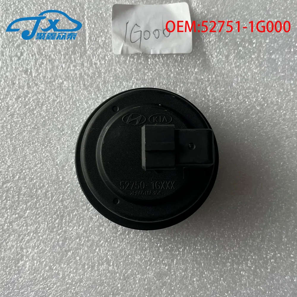 527511G101FFF Rear Hub ABS Sensor For Kia Rio 06-10 for Hyundai Accent 2006-2010 527511G101 52751-1G101
527511G101FFF Rear Hub ABS Sensor For Kia Rio 06-10 for Hyundai Accent 2006-2010 527511G101 52751-1G101