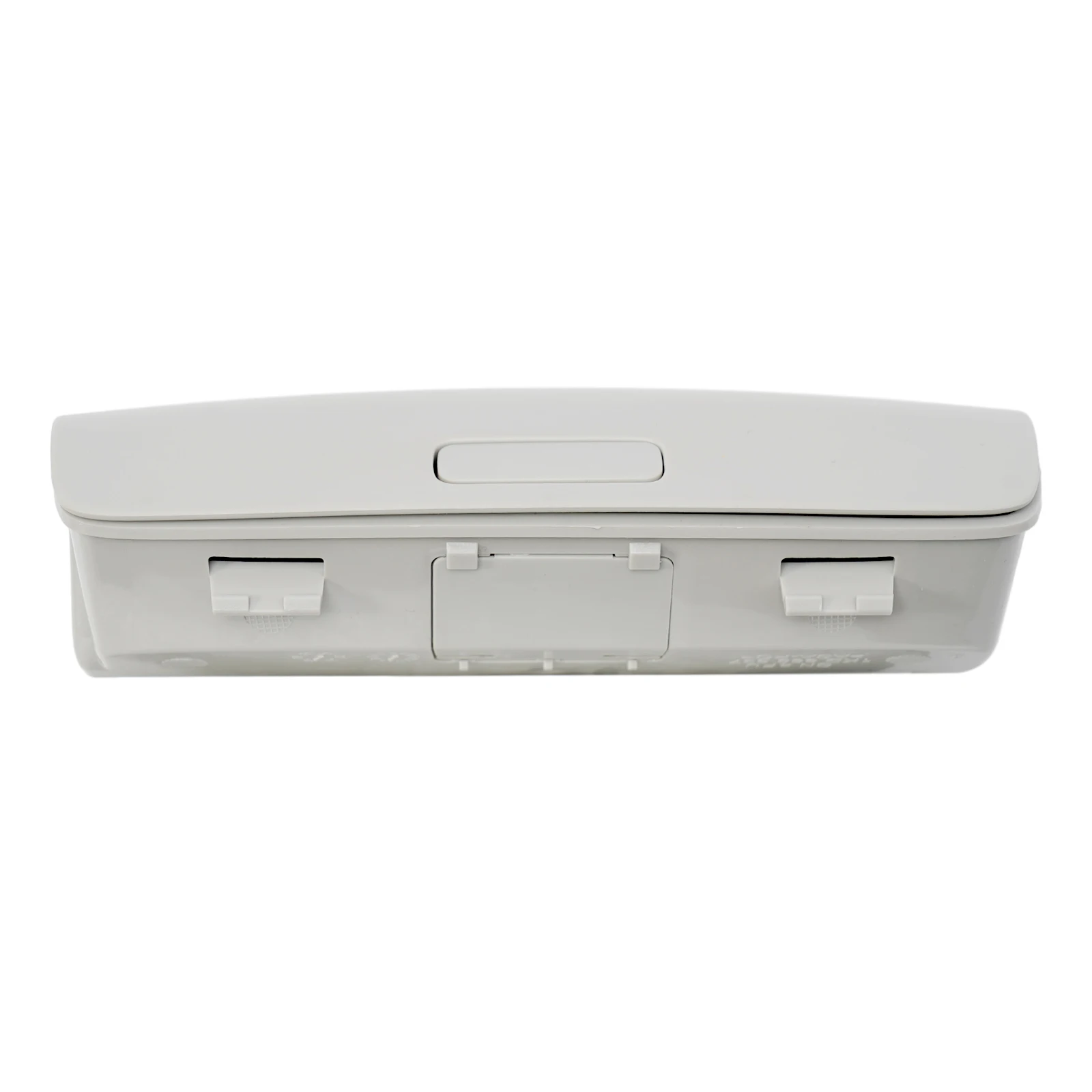 Gray Car Auto Sun Glasses Case Holder Storage Box For Golf For Passat 1K0868837 Sunglass Case Holder Direct Replacement
Gray Car Auto Sun Glasses Case Holder Storage Box For Golf For Passat 1K0868837 Sunglass Case Holder Direct Replacement