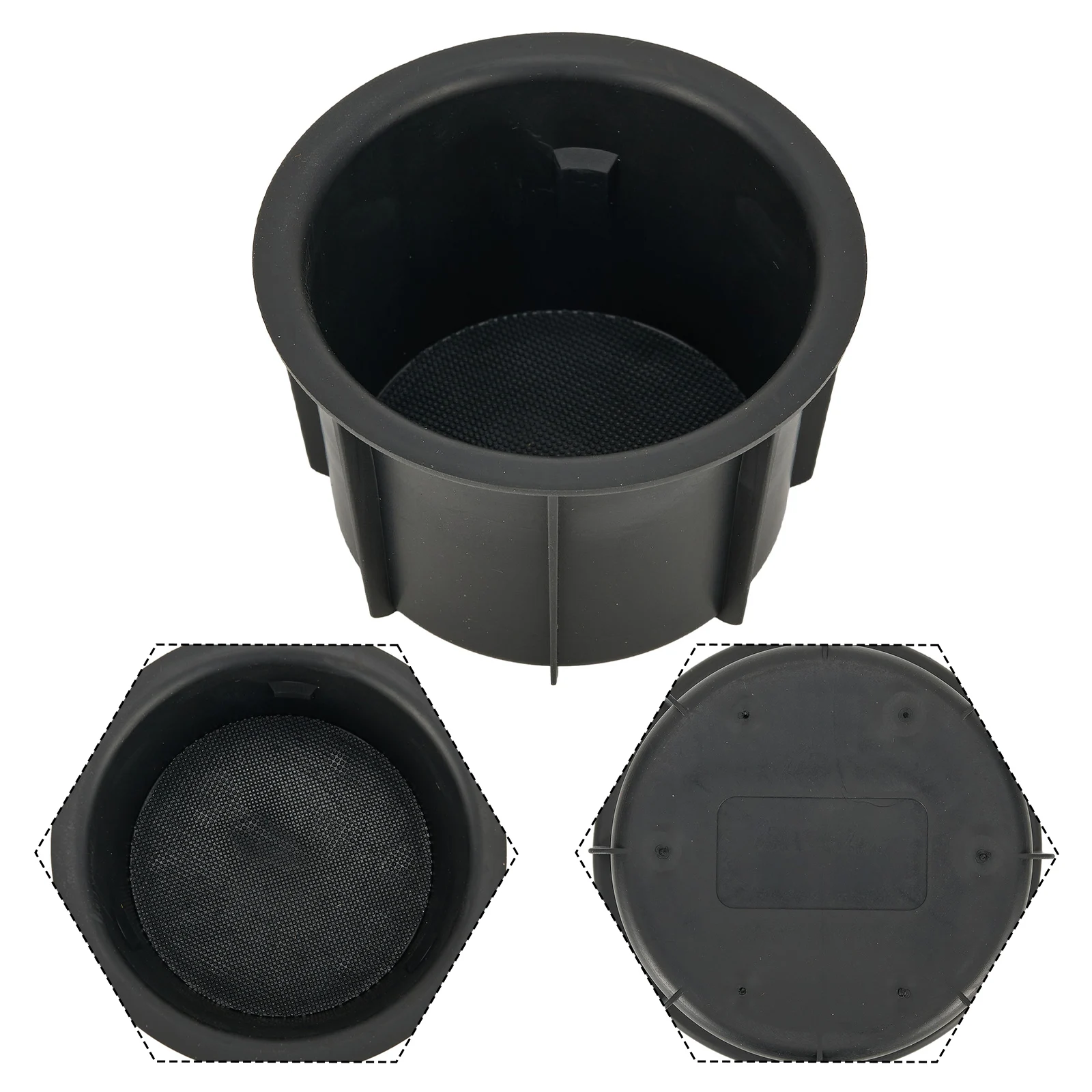 Rubber Black For Toyota 4 Runner 2010 2011 2012 2013 2014 2015 2016 2017 2018 2019 2020 Brand New Durable High Quality
Rubber Black For Toyota 4 Runner 2010 2011 2012 2013 2014 2015 2016 2017 2018 2019 2020 Brand New Durable High Quality