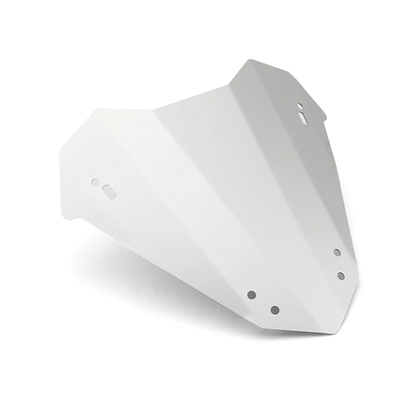 Motorcycle Windshield Wind Deflector Windscreen Fairing for Yamaha X-MAX300 XMAX 300 XMAX300 X-MAX 300 2023 (Silver)
Motorcycle Windshield Wind Deflector Windscreen Fairing for Yamaha X-MAX300 XMAX 300 XMAX300 X-MAX 300 2023 (Silver)