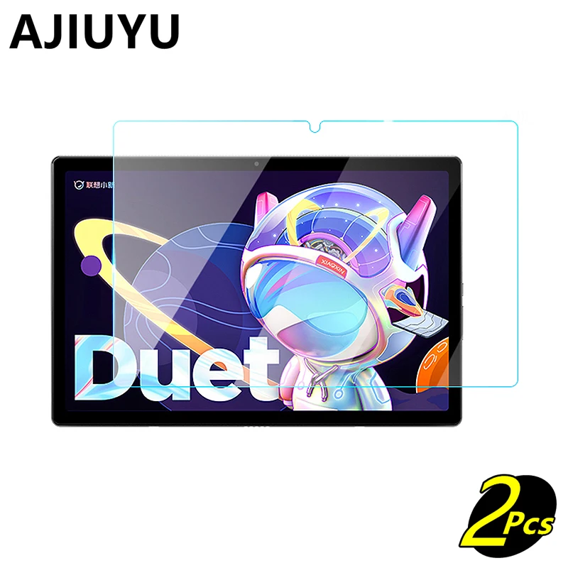 Tempered Glass For Lenovo XiaoXin Duet 12.4 Steel film Tablet Screen For Xiaoxin Duet 2022 IAU7 12.4" Toughened Protection case
Tempered Glass For Lenovo XiaoXin Duet 12.4 Steel film Tablet Screen For Xiaoxin Duet 2022 IAU7 12.4" Toughened Protection case