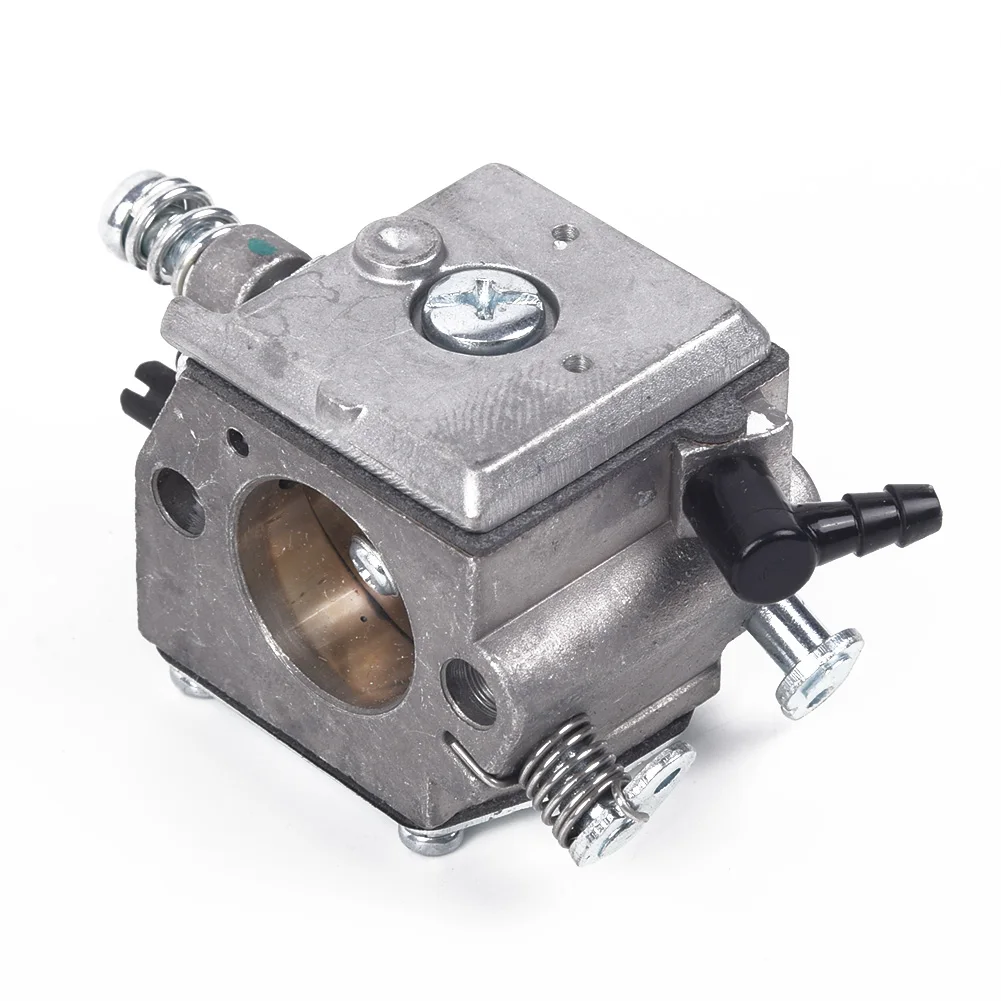 1X Carburetor For HUSQVARNA 6200 Replacement Parts 503281611,503281605 High Quality Durable Practical Gogo Duse
1X Carburetor For HUSQVARNA 6200 Replacement Parts 503281611,503281605 High Quality Durable Practical Gogo Duse