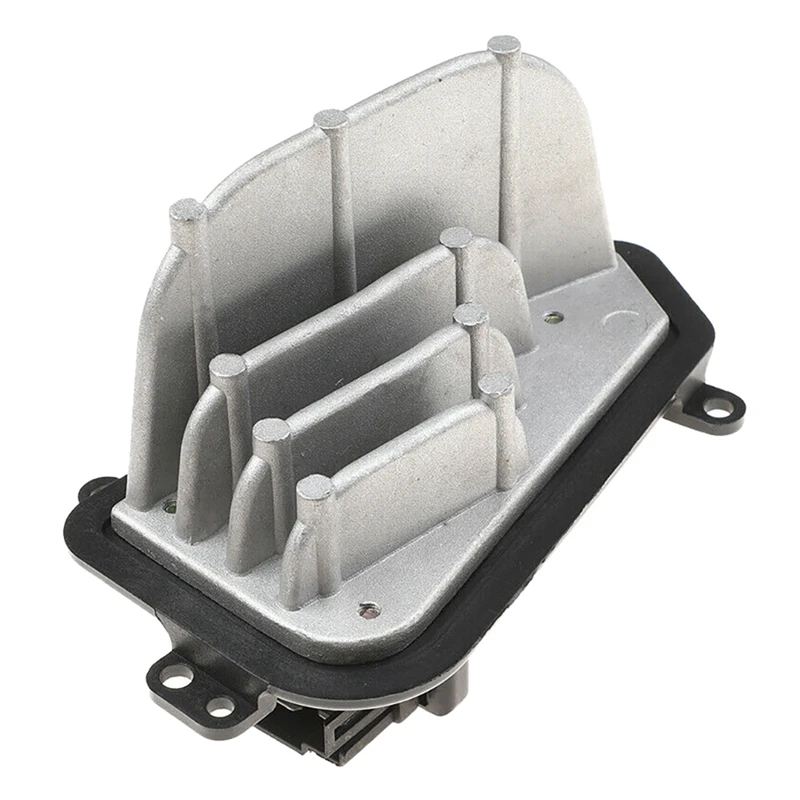 Резистор двигателя автомобильного вентилятора для Honda Pilot 03-08 Acura MDX 2001-2006 79330-S3V-A01
Резистор двигателя автомобильного вентилятора для Honda Pilot 03-08 Acura MDX 2001-2006 79330-S3V-A01