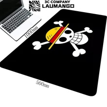 Big Mouse Pad Gamer One Piece Anime Large Keyboard Mat Deskmat Varmilo Gaming Laptops Mousepad Carpet Mats Pc Accessories Mat
Big Mouse Pad Gamer One Piece Anime Large Keyboard Mat Deskmat Varmilo Gaming Laptops Mousepad Carpet Mats Pc Accessories Mat