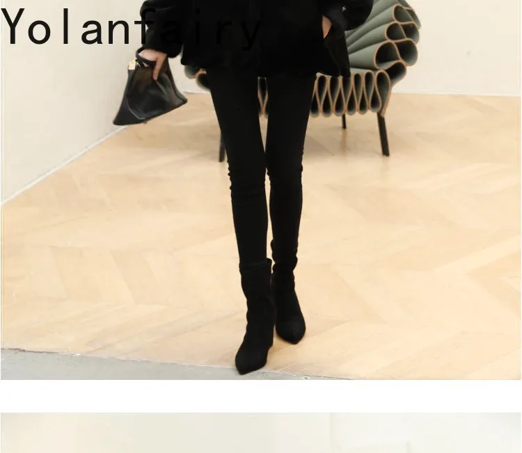 YOLANFAIRY Genuine Whole Mink Fur Jacket for Women Luxury 2025 Winter Natural Fur Coat Hooded Warm Real Black Fur Coats Casaco YOLANFAIRY Genuine Whole Mink Fur Jacket for Women Luxury 2025 Winter Natural Fur Coat Hooded Warm Real Black Fur Coats Casaco