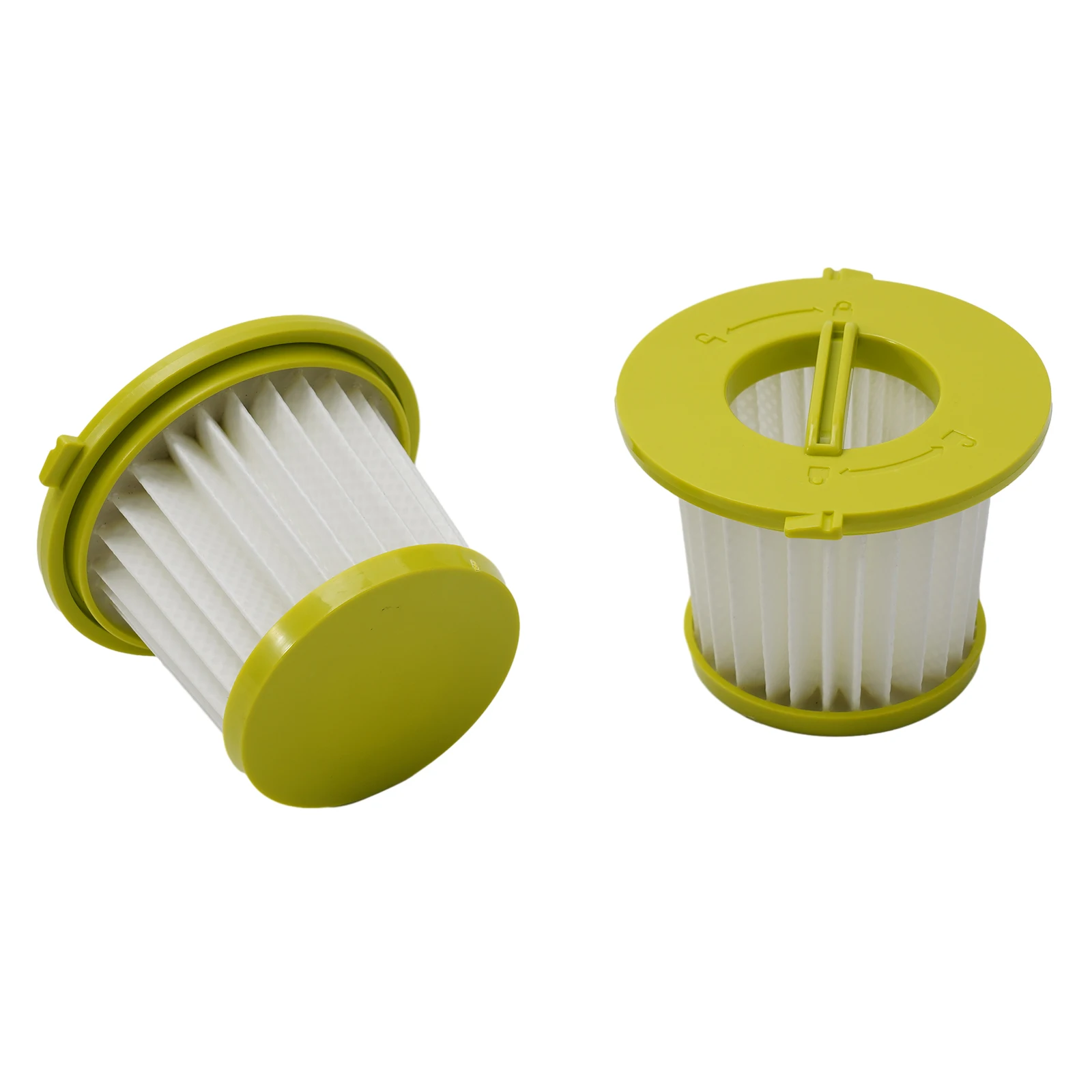 Durable Easy To Use High-quality Brand New Filter Sweeper Parts Hand Vacuum Cleaner Replacement Filter Household
Durable Easy To Use High-quality Brand New Filter Sweeper Parts Hand Vacuum Cleaner Replacement Filter Household