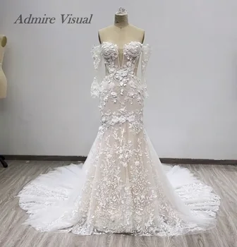 تجهيزات عروس من علي اكسبرس AliExpress تجهيزات عروس من علي اكسبرس AliExpress