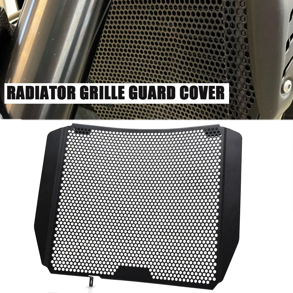 For Daytona 675 2006 2007 2008 2009 2010 2011 2012 Motorcycle Radiator Guard Protector Grille Cover Water Tank Protection
For Daytona 675 2006 2007 2008 2009 2010 2011 2012 Motorcycle Radiator Guard Protector Grille Cover Water Tank Protection